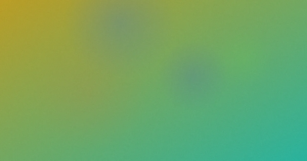 阿v视频在线观看避坑清单